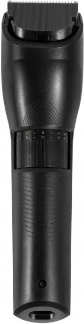 Машинка для стриження SENCOR SHP 5207CH