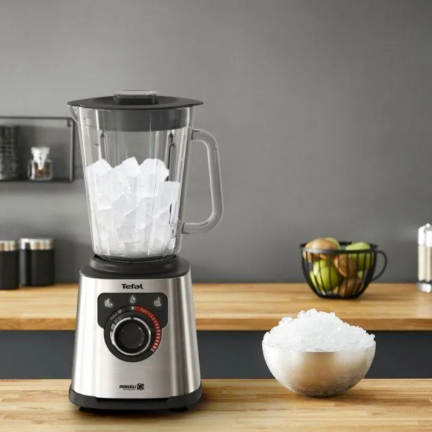 Блендер TEFAL PerfectMix + BL871D31