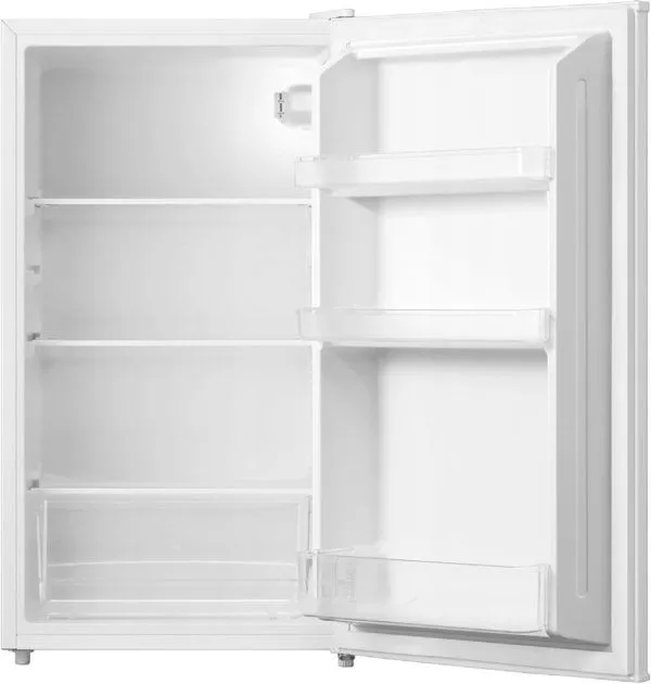 Холодильник MIDEA MDRU146FGF01