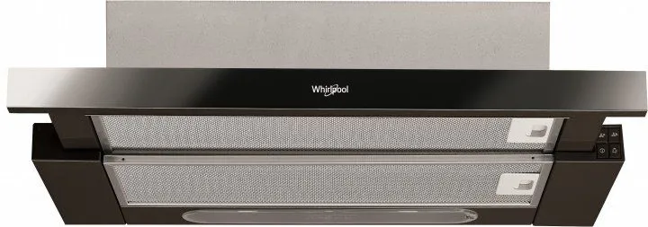 Витяжка WHIRLPOOL AKR750GK