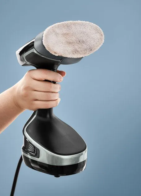 Відпарювач Tefal ACCESS STEAM FORCE DT8270E1