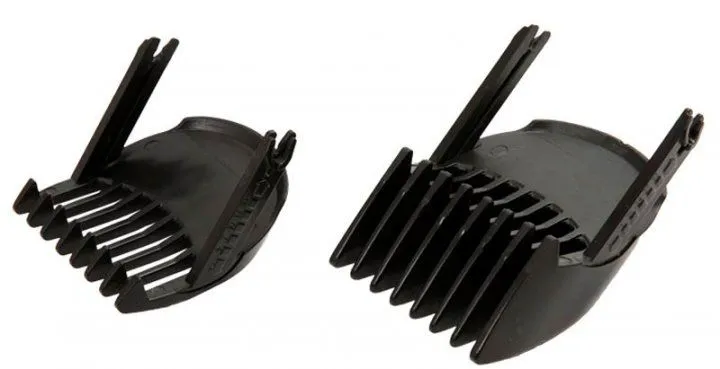 Машинка для підстригання волосся ROTEX RHC160-T
