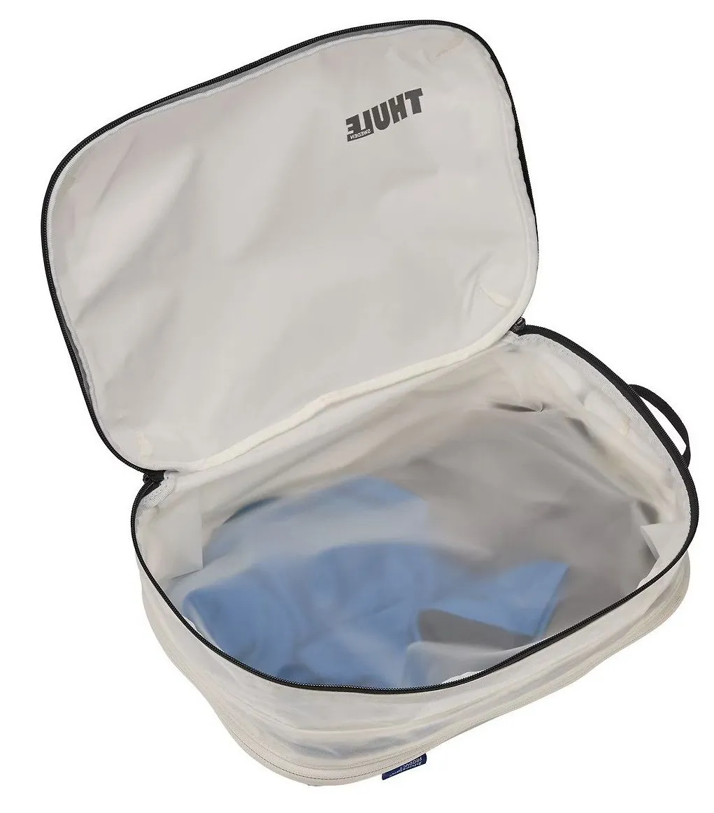 Thule Органайзер Clean/Dirty Packing Cube