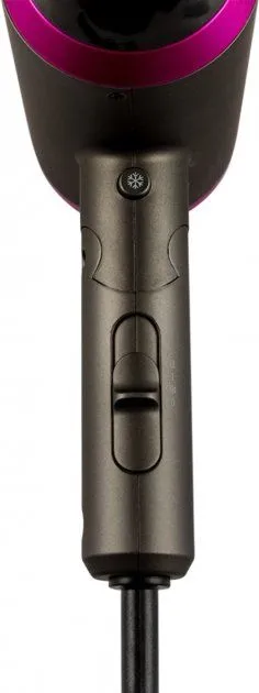 Фен ROTEX RFF185-D FutureCare