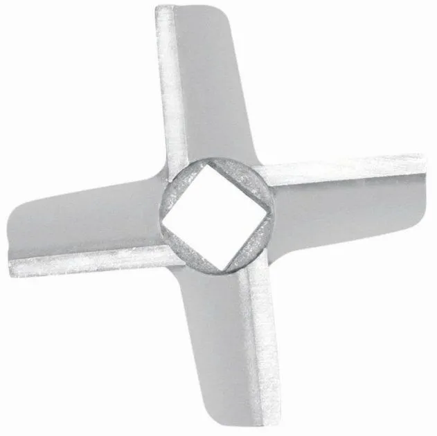 М'ясорубка Moulinex HV8 ME626T_XF2