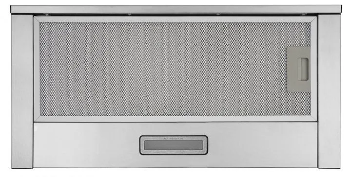 Витяжка Minola HTL 6614 I 1000 LED
