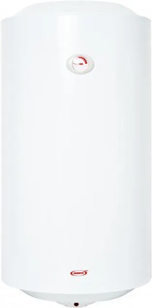 NOVA TEC NT-S 100