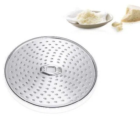 Кухонна машина BOSCH MUMS2EW30