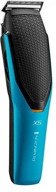 Машинка для стриження волосся Remington HC5000 Power X Series X5