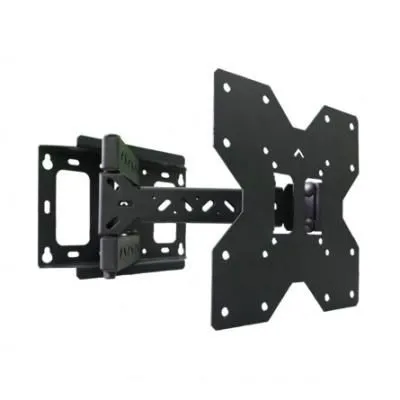 Кронштейн для телевізора ATG W2443RB для діагоналей 24"-50" дюймів (4820276050020)
