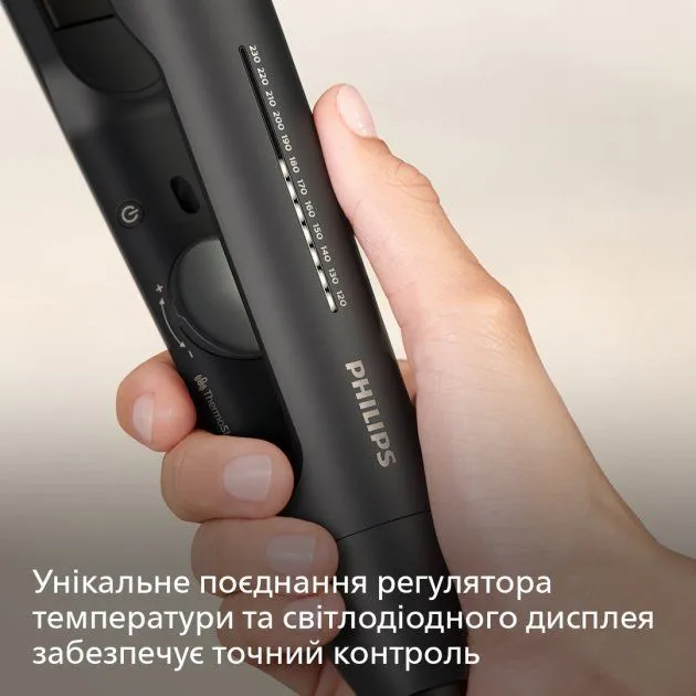 Стайлер Philips BHS510/00