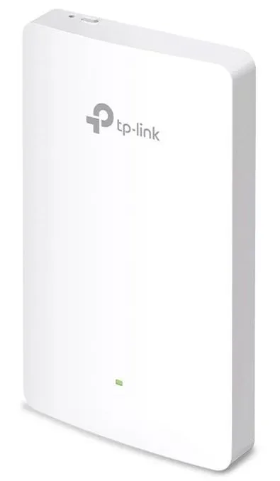 Точка доступу TP-Link EAP615-Wall