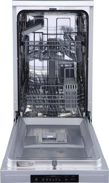 Посудомийна машина GORENJE GS 520 E15S