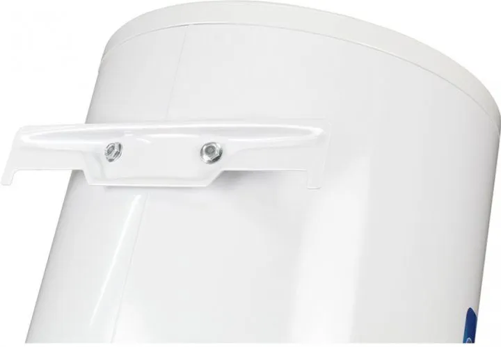 картинка WILLER EV80DR optima