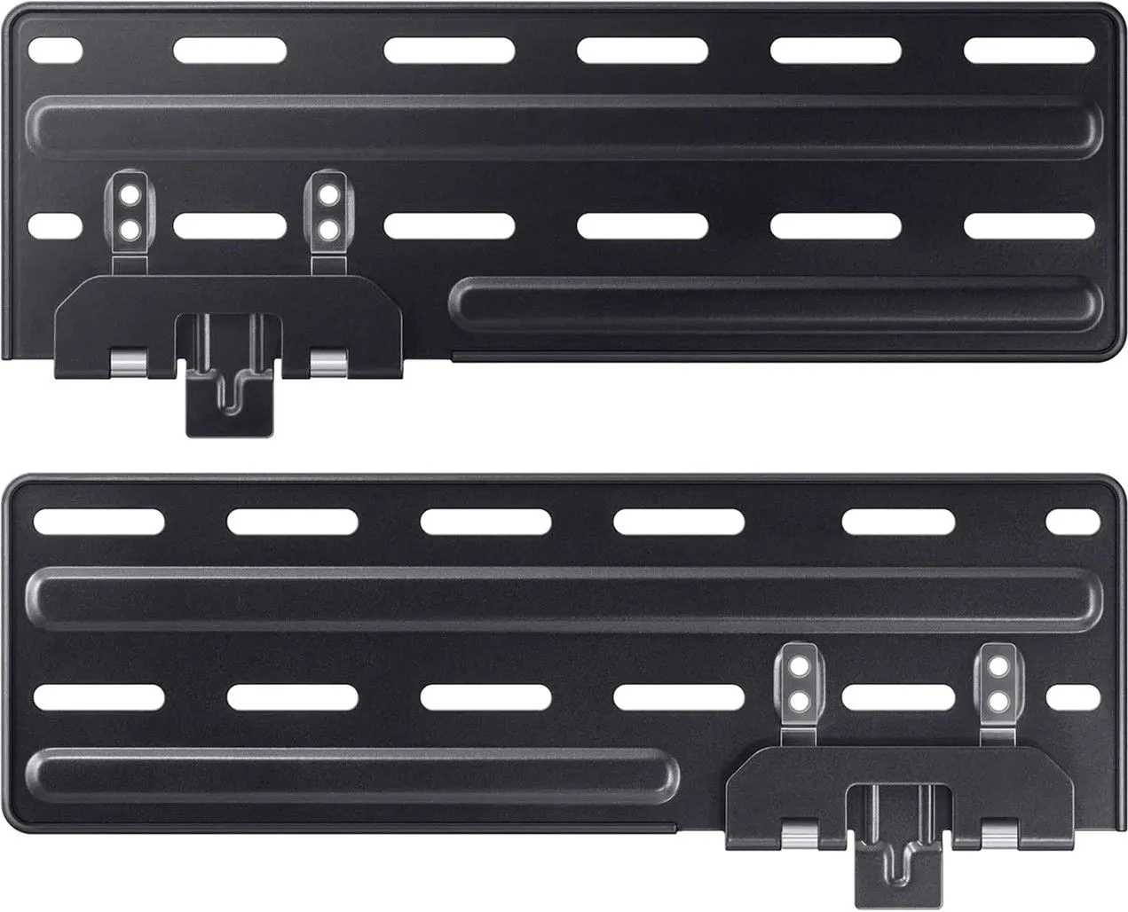 Кронштейн на стіну Samsung WMN-B50EB