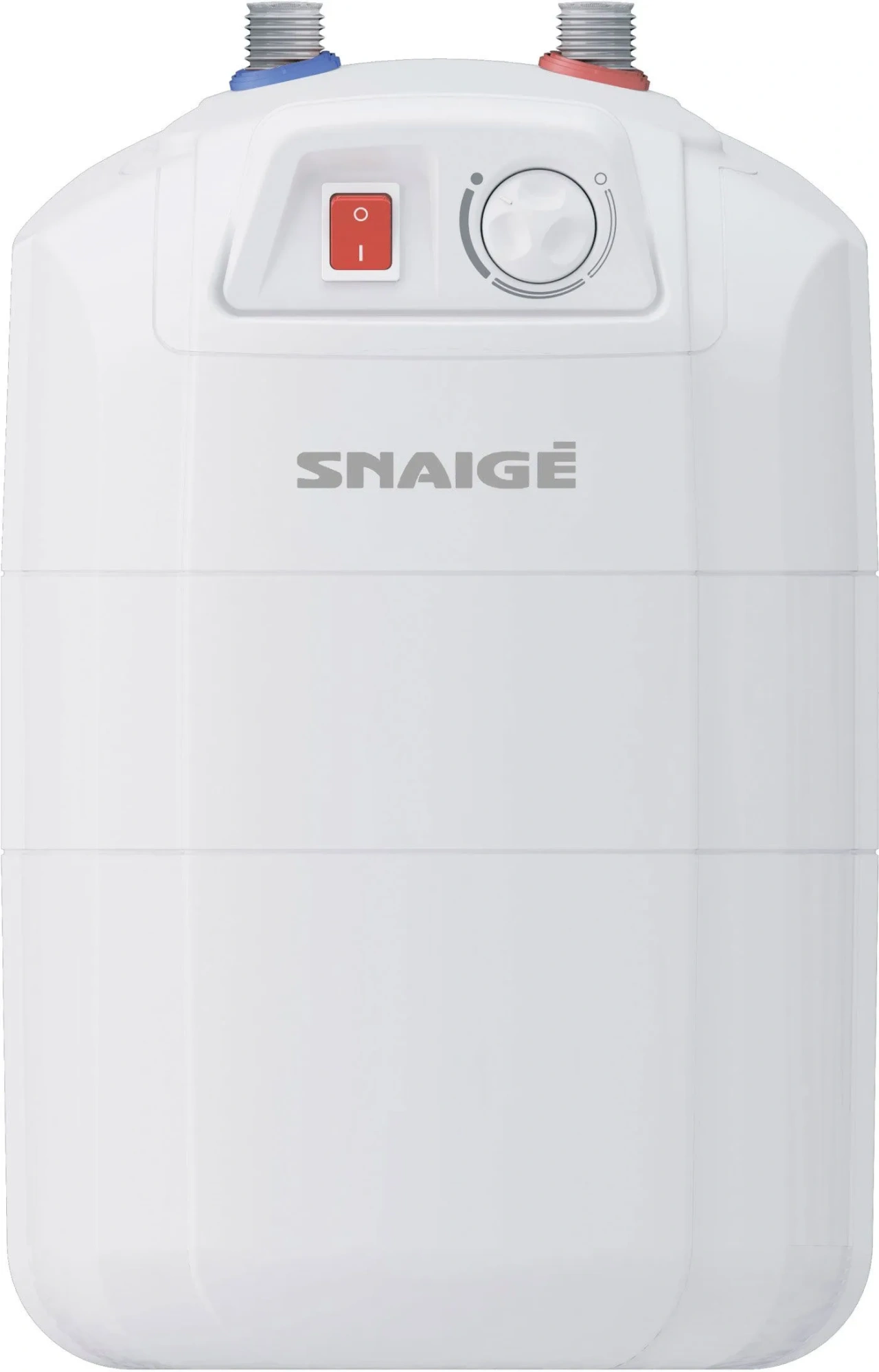 Бойлер SNAIGE SSUS10UP