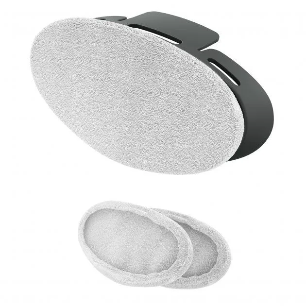 Відпарювач Tefal ACCESS STEAM FORCE DT8270E1
