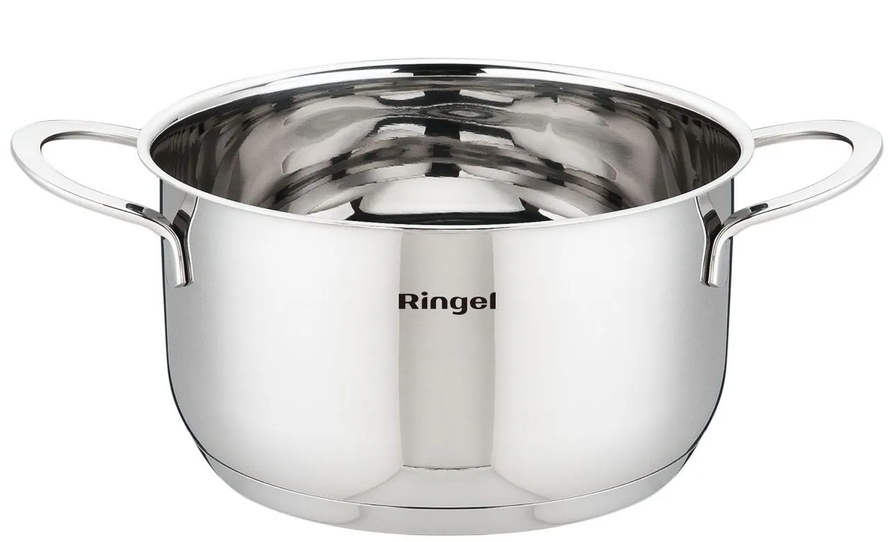 Каструля RINGEL Besser (1.6 л) 16 см 
