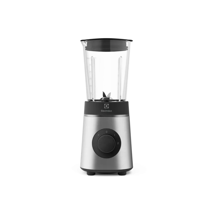 Блендер Electrolux E4SB1-4ST