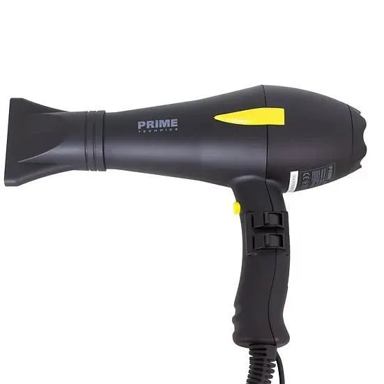 Фен PRIME Technics PHD 2430 ADI