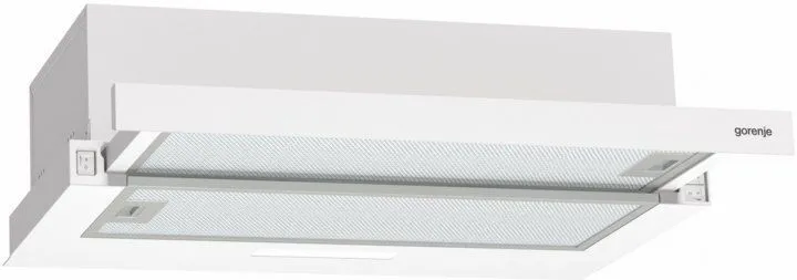 Витяжка Gorenje TH60E3W