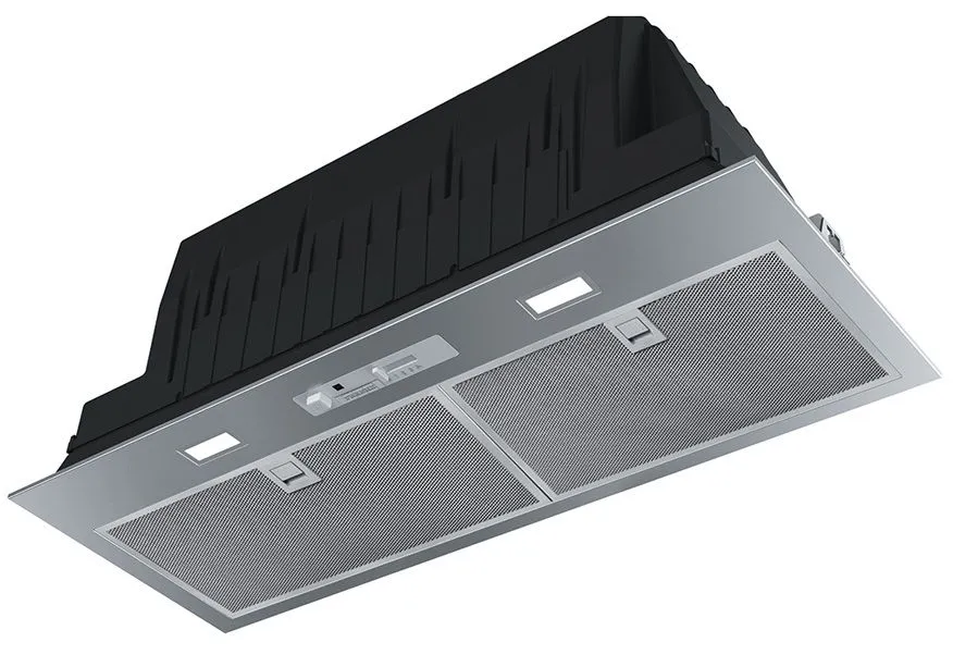Franke Витяжка вбудована Inca Plus FBI 705 PLUS/305.0599.544/70 см/3 швидкості/580 м3.г/нержав