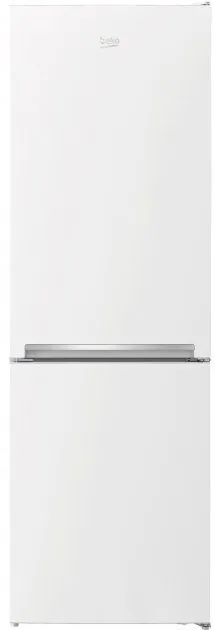 Холодильник BEKO RCSA366K30W