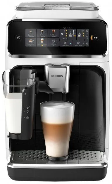 Кавомашина PHILIPS EP3343/50