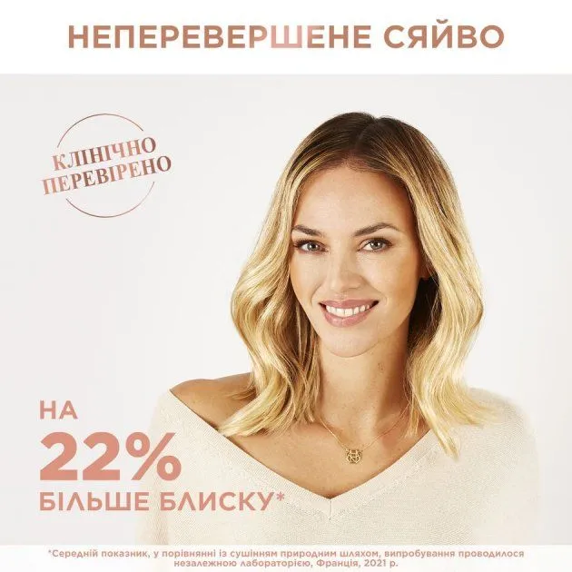 Фен-щітка Rowenta BRUSH ACTIV' ULTIMATE CARE CF9720F0