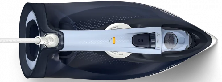 Праска Philips DST7030/20