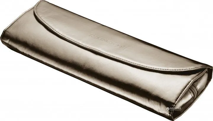 Щипці для волосся REMINGTON S9500 E51 Pearl