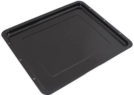 Електрична піч PRIME Technics PEO 5050 B