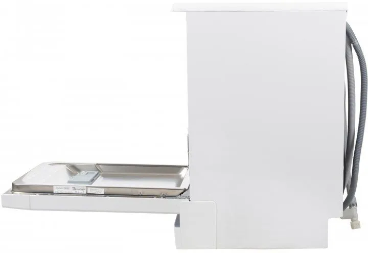 Посудомийна машина INDESIT DSFO 3T224 C