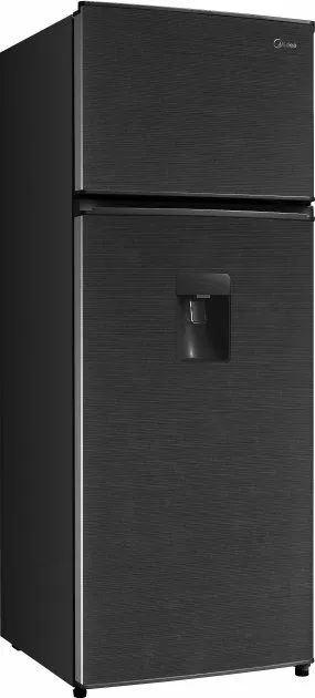 Холодильник MIDEA MDRT294FGF28W