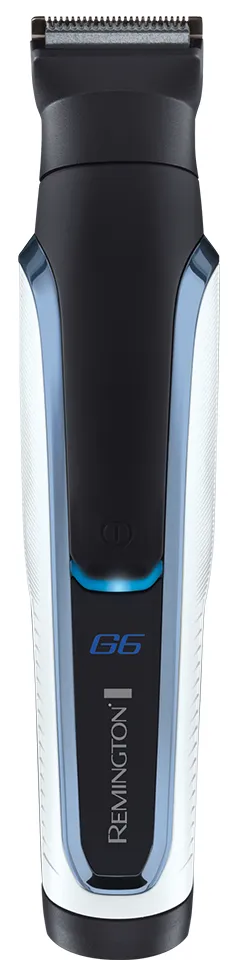 Тример универсальний Remington PG6000 E51 G6 Graphite Ser. Pers.Groomer (6824596)
