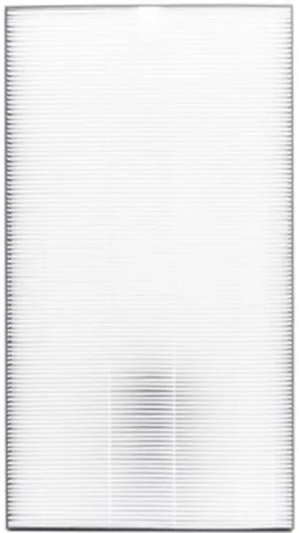 HEPA-фільтр SHARP UZ-HD6HF