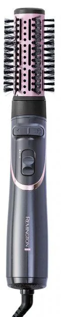 Стайлер Remington AS8606 Curl & Straight Confidence