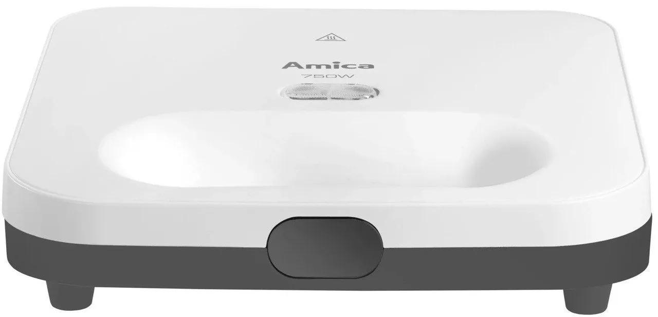 Сендвічниця Amica SMK2011 (1190137)