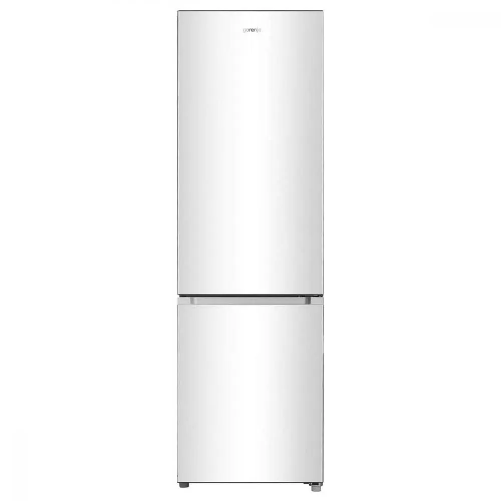 Холодильник Gorenje RK4182PW4