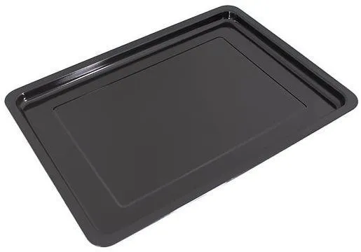 Електрична піч PRIME Technics PEO 6080 G
