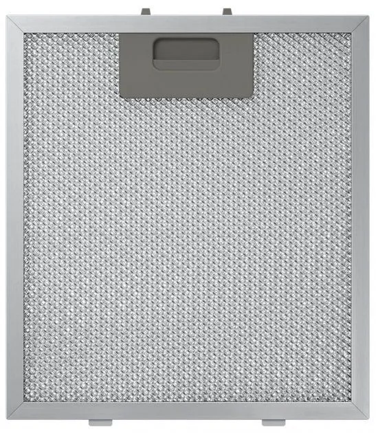 Витяжка Samsung NK24B3501VB/WT