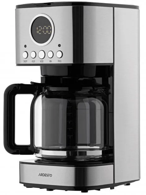 Крапельна кавоварка ARDESTO FCM-D3200