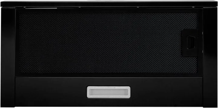 Витяжка MINOLA HTL 5614 BLF 1000 LED