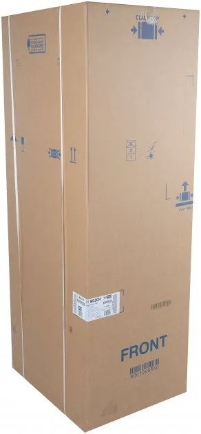 Холодильник BOSCH KGN36NW306
