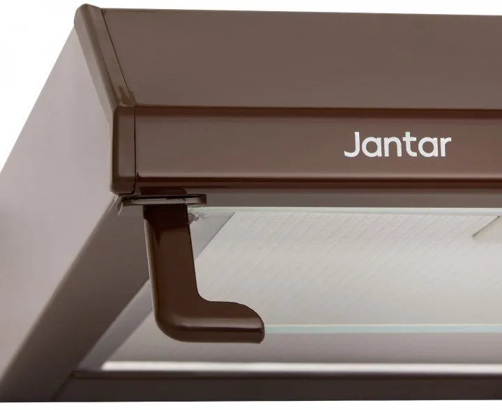 Витяжка Jantar PHT I LED 50 BR
