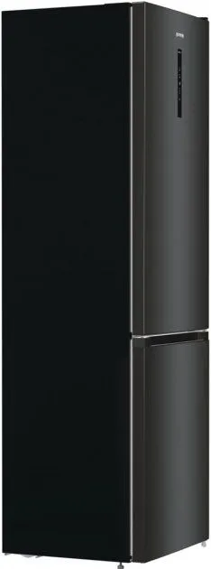 Холодильник GORENJE NRK620EABXL4