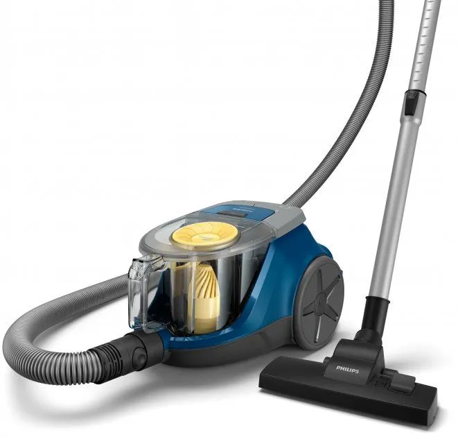 Пилосос без мішка Philips 2000 series XB2125/09