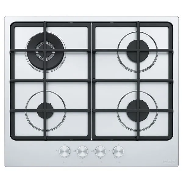 Газовая варочная поверхность franke fhsm 604 3g dc xs c (106.0554.391)