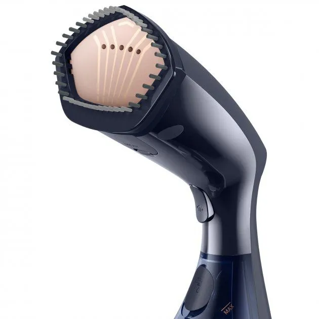 Відпарювач Philips 8000 Series GC810/20
