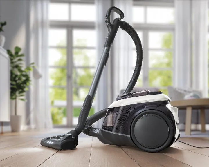 Пилосос без мішка Electrolux PC91-ALRG